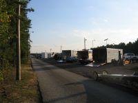 IMG_0344.JPG