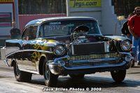IMG_3940.jpg