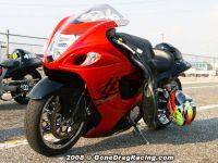 IMG_5725.jpg