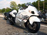 IMG_5727.jpg