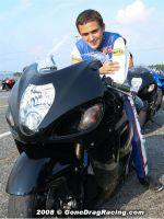 IMG_5728.jpg