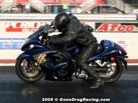 IMG_5730.jpg