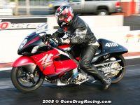 IMG_5731.jpg
