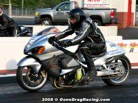 IMG_5734.jpg