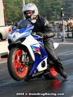 IMG_5735.jpg
