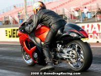 IMG_5736.jpg