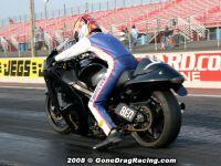 IMG_5737.jpg