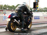 IMG_5738.jpg