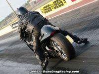 IMG_5739.jpg