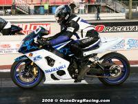 IMG_5741.jpg