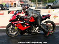 IMG_5742.jpg