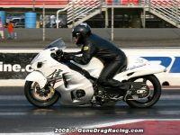 IMG_5743.jpg