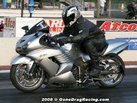 IMG_5744.jpg