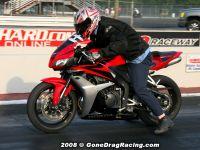 IMG_5746.jpg