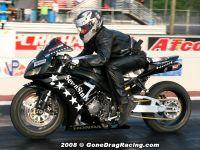 IMG_5747.jpg