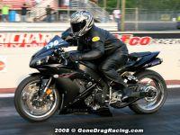 IMG_5749.jpg