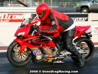 IMG_5750.jpg