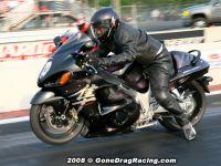 IMG_5751.jpg