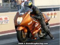 IMG_5756.jpg