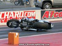IMG_5758.jpg