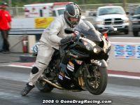 IMG_5759.jpg
