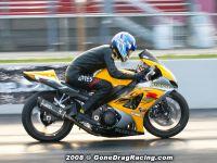 IMG_5762.jpg