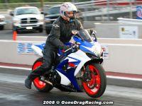 IMG_5763.jpg