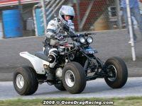 IMG_5766.jpg
