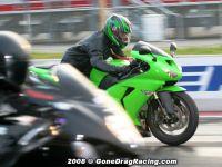 IMG_5767.jpg