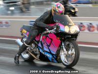 IMG_5769.jpg