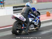 IMG_5770.jpg