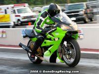IMG_5771.jpg