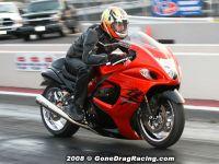 IMG_5773.jpg