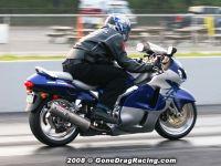 IMG_5776.jpg