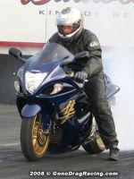 IMG_5777.jpg