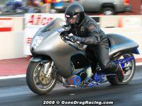 IMG_5779.jpg