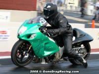 IMG_5781.jpg