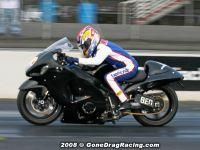 IMG_5783.jpg