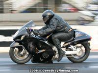 IMG_5788.jpg