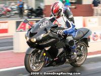 IMG_5789.jpg