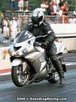 IMG_5791.jpg