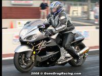 IMG_5792.jpg