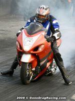 IMG_5793.jpg