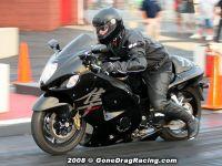 IMG_5798.jpg