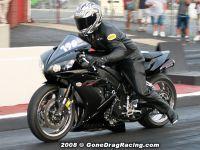 IMG_5800.jpg