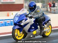 IMG_5803.jpg