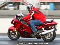 IMG_5804.jpg