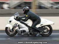 IMG_5807.jpg