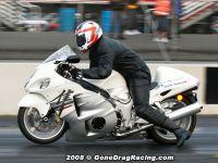 IMG_5810.jpg