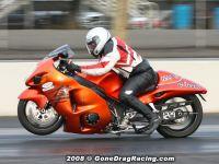 IMG_5811.jpg